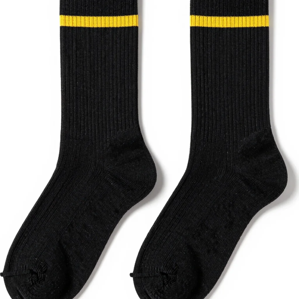Core Crew Socks