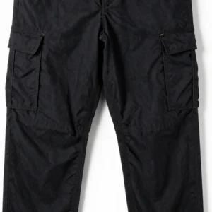 Transit Cargo Pants